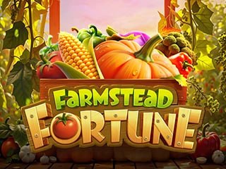 Farmstead Fortune